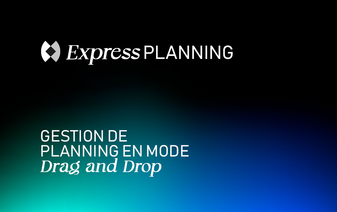 gestion des délégués