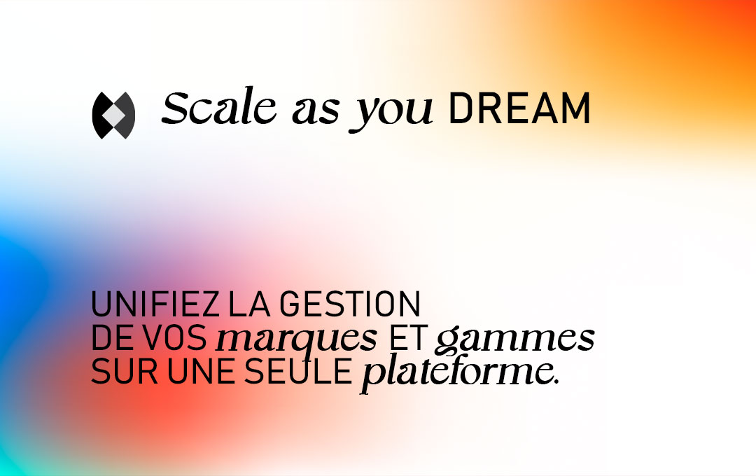 Crm phama multi marque